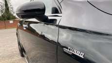 Mercedes-AMG A-Class A35 4Matic Premium Plus 5dr Auto Petrol Hatchback